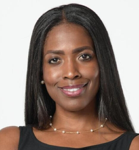 Board Secretary: Joanne Celestin, ARNP